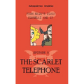 The Scarlet Telephone