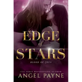 Edge of Stars: Blood of Zeus: Book Six