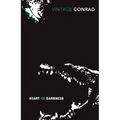 Heart of Darkness: And Youth