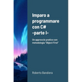Imparo a programmare con C# - parte I