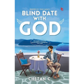 Blind Date With God