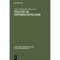 Politik in Ostdeutschland