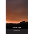 Range Light