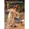 The Princess Casamassima A Novel