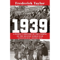 1939: A People's History of the Coming of the Second World War