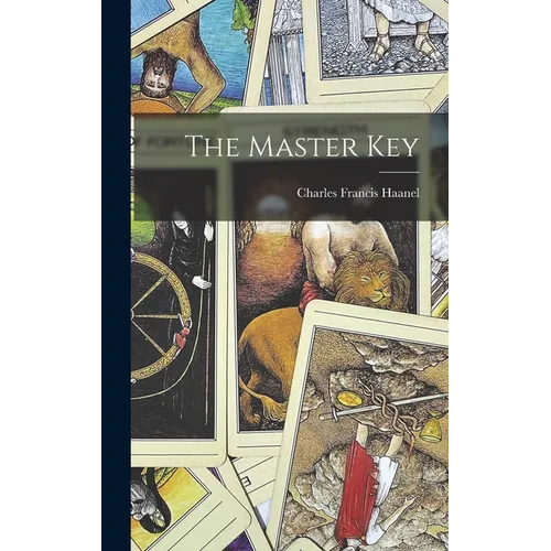 The Master Key