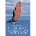 Traditional Fishing Boats of Britain & Ireland