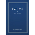 Poems