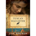 Tuscan Daughter