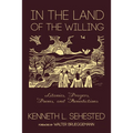 In the Land of the Willing
