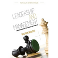 Leadership & Management (Workbook)