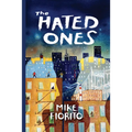 The Hated Ones