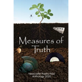 Measures of Truth