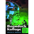 Boondock Kollage: Stories from the Hip Hop South