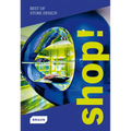 Shop! Best of Store Design