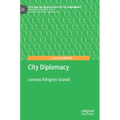 City Diplomacy