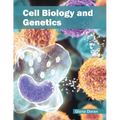 Cell Biology and Genetics