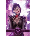 Sunstone Book Two