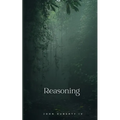 Reasoning