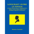 Lovecraft Oltre La Soglia