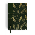 Quantum Connections Manifestation Journal: A Guided Manifestation Journal