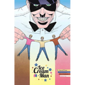 Ice Cream Man Volume 2: Strange Neapolitan
