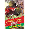 The Christmas Genie