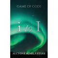 i To I: Game of Gods