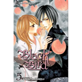 Black Bird, Volume 5