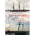 Greenport Through Time