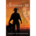 Summer of '58