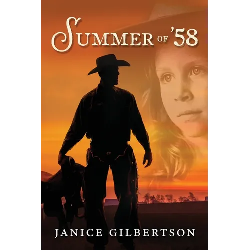 Summer of '58