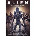 Alien: Uncivil War