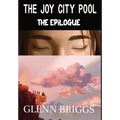 The Joy City Pool the Epilogue