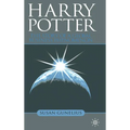 Harry Potter: The Story of a Global Business Phenomenon