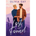 Lost and Found