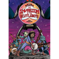 Star Scouts: The Invasion of the Scuttlebots