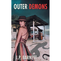 Outer Demons