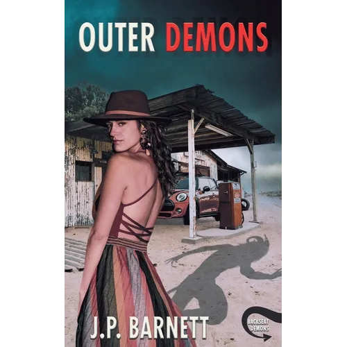Outer Demons