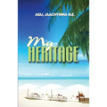 My Heritage