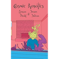 Cosmic Robotics