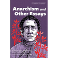 Anarchism and Other Essays