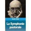 La Symphonie pastorale