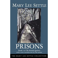 Prisons: Book I of the Beulah Quintet