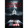 Traitor's Black Rose