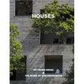 Houses: Vo Trong Nghia & the Work of Vtn Architects