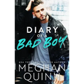 Diary of a Bad Boy