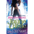 The Lost Night
