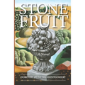 Stone Fruit