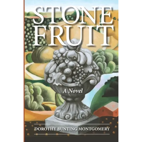 Stone Fruit